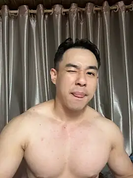thanhnguyen141298 online show from 06-10-26, 04:52