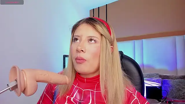 Khali reed  online show from 04-10-26, 12:39