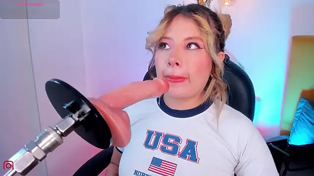 Khali reed  online show from 02-21-26, 03:52