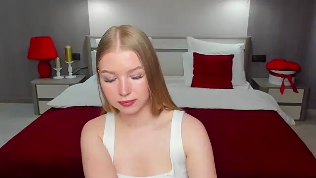 shy  lady online show from 05-21-26, 06:11