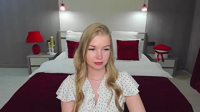 shy  lady online show from 06-26-26, 11:43