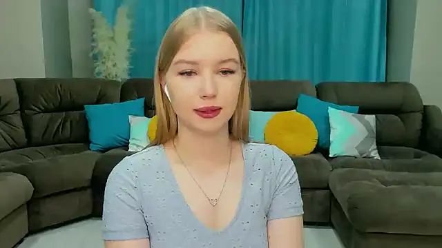 shy  lady online show from 02-21-25, 02:38