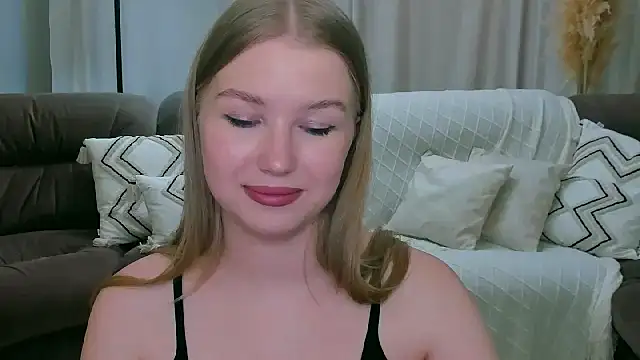 shy  lady online show from 04-21-26, 02:14