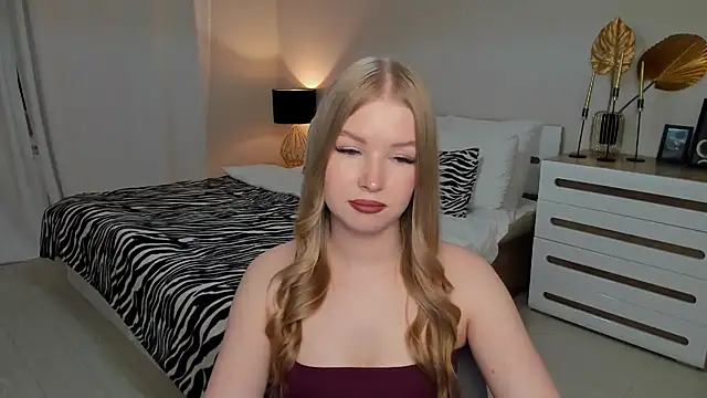 shy  lady online show from 05-16-26, 06:18