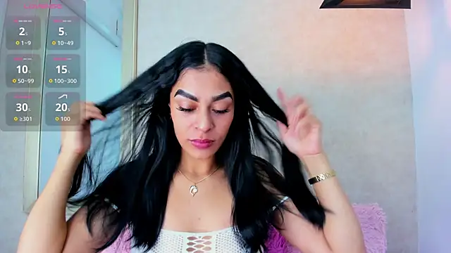 Yasiir 0229 online show from 01-06-26, 09:41