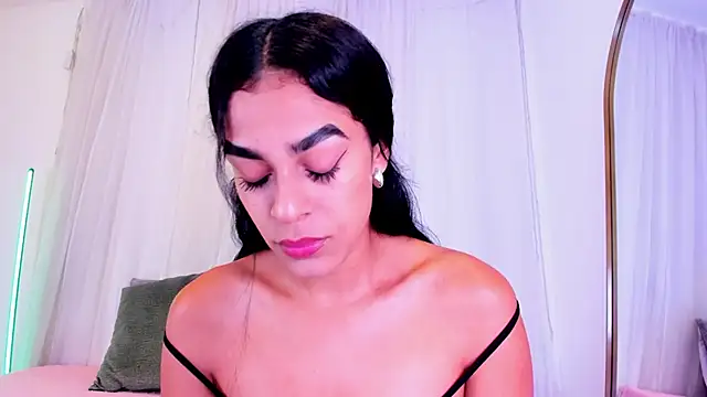 Yasiir 0229 online show from 10-11-25, 04:24