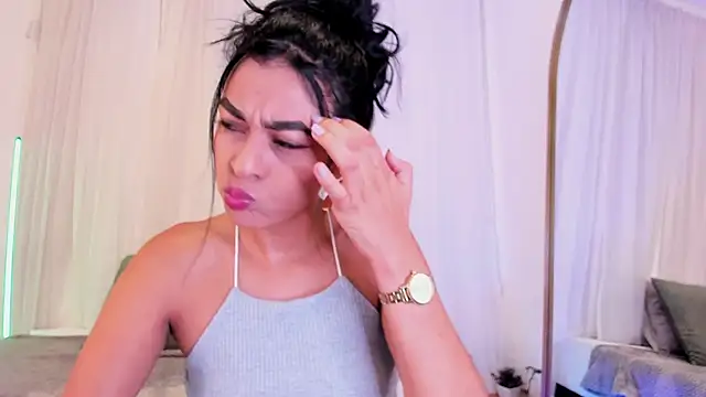 Yasiir 0229 online show from 10-16-25, 05:16