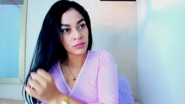 Yasiir 0229 online show from 10-28-25, 03:29