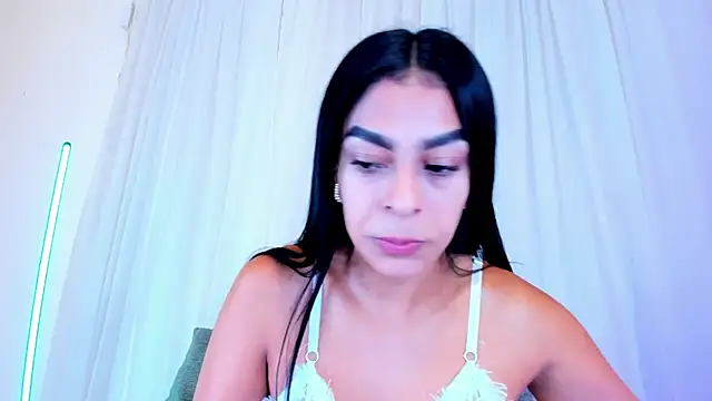 Yasiir 0229 online show from 10-03-25, 04:36