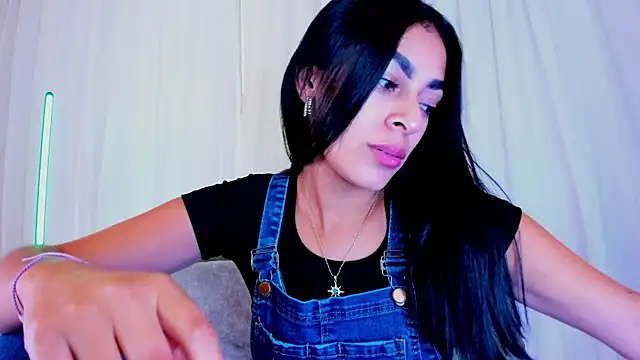 Yasiir 0229 online show from 10-01-25, 03:55