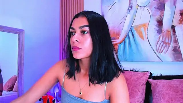 Yasiir 0229 online show from 01-04-25, 03:50