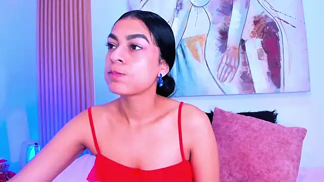 Yasiir 0229 online show from 12-04-24, 07:00