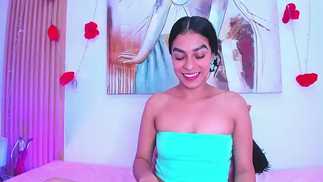 Yasiir 0229 online show from 12-08-24, 07:47