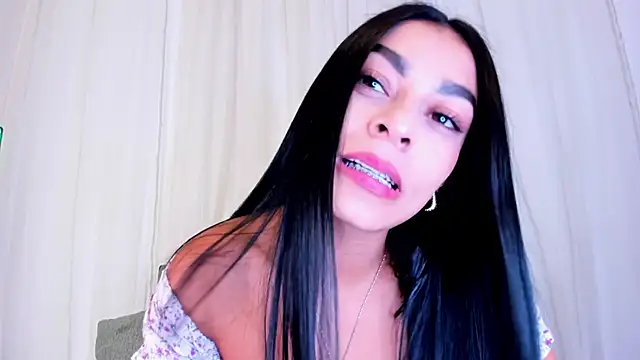 Yasiir 0229 online show from 09-30-25, 05:02