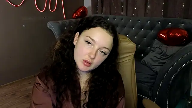 GloriNichols online show from 03-15-25, 10:03