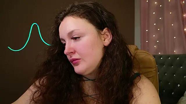 GloriNichols online show from 10-23-25, 10:25