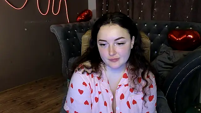 GloriNichols online show from 03-14-25, 11:01