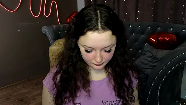 GloriNichols online show from 03-17-25, 07:02