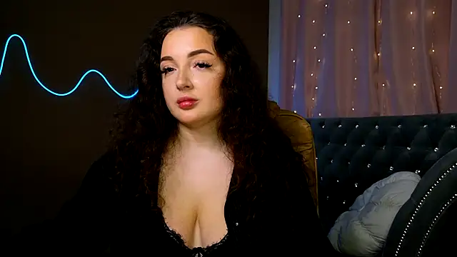 GloriNichols online show from 09-22-25, 11:27