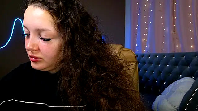 GloriNichols online show from 09-23-25, 05:25