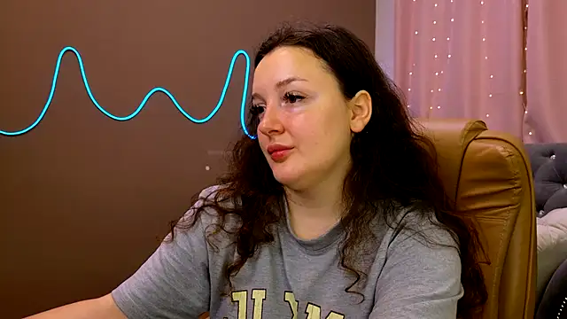 GloriNichols online show from 10-05-25, 07:21