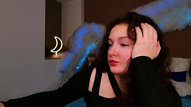 GloriNichols online show from 11-06-25, 08:29