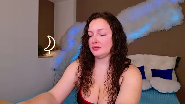 GloriNichols online show from 11-09-25, 08:18