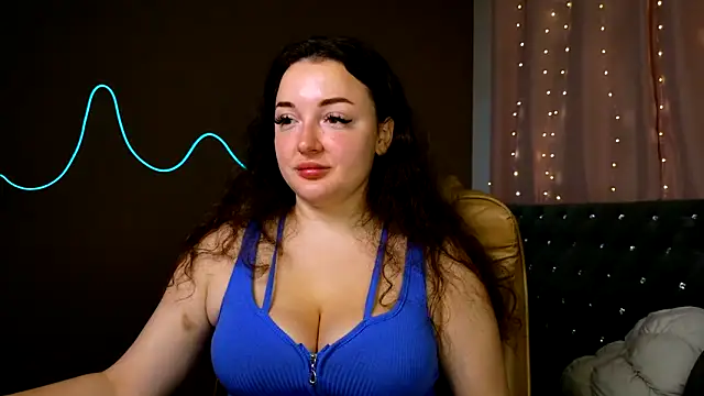 GloriNichols online show from 09-24-25, 05:36