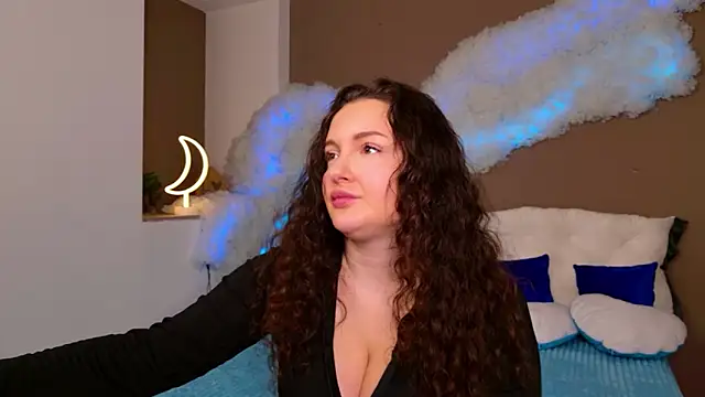 GloriNichols online show from 11-11-25, 10:54