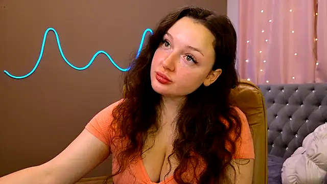 GloriNichols online show from 10-07-25, 11:55