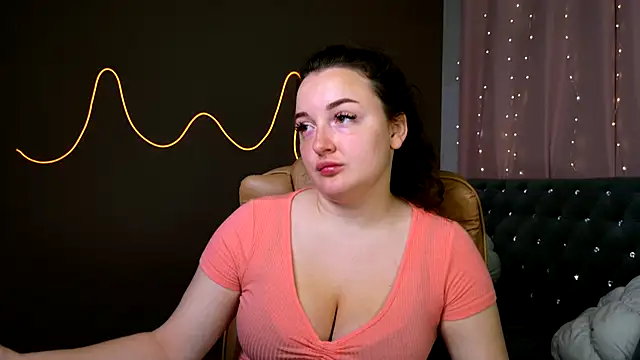 GloriNichols online show from 09-11-25, 07:30