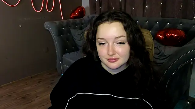 GloriNichols online show from 03-20-25, 06:30