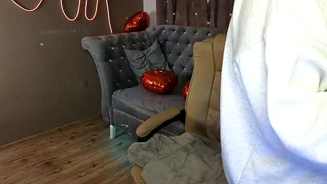 GloriNichols online show from 03-15-25, 06:58