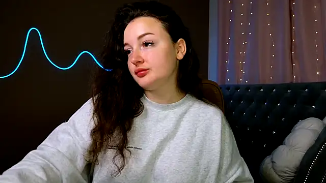 GloriNichols online show from 09-26-25, 07:15