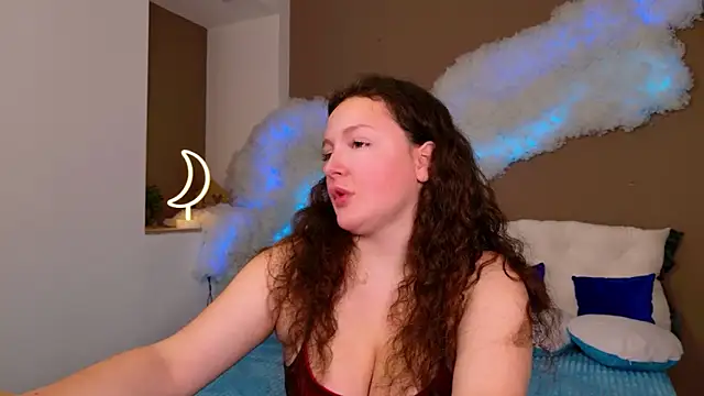 GloriNichols online show from 11-13-25, 08:18