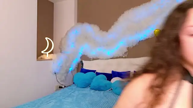 GloriNichols online show from 12-16-25, 09:46