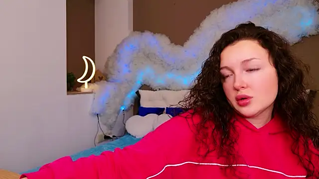 GloriNichols online show from 11-03-25, 06:29