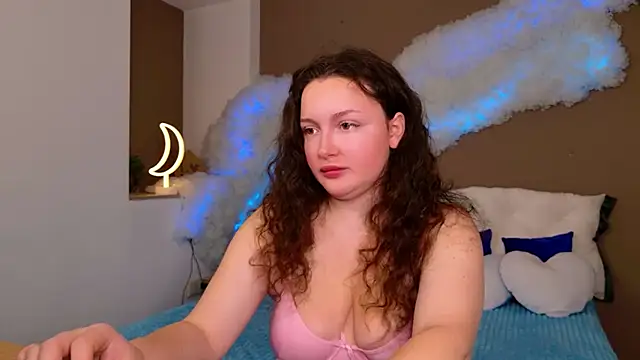 GloriNichols online show from 11-15-25, 07:23