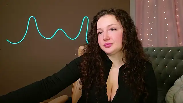 GloriNichols online show from 10-24-25, 08:02