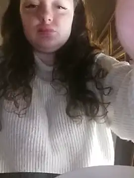 GloriNichols online show from 03-19-25, 03:08