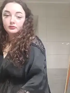 GloriNichols online show from 03-19-25, 07:06