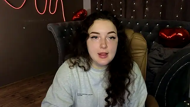 GloriNichols online show from 03-14-25, 07:04