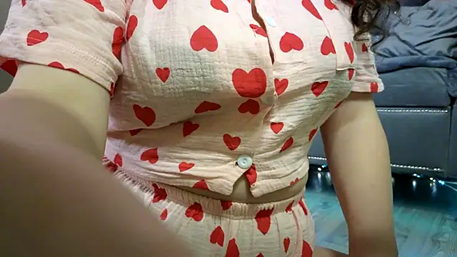 GloriNichols online show from 03-16-25, 07:15