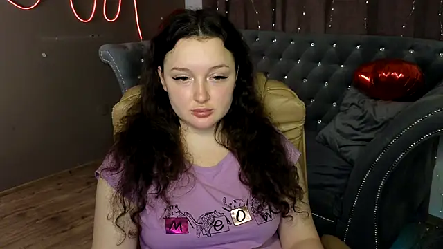 GloriNichols online show from 03-17-25, 02:12