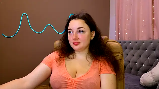 GloriNichols online show from 10-03-25, 05:20