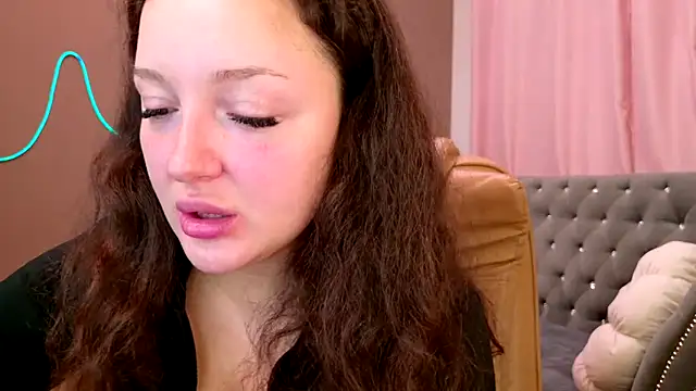 GloriNichols online show from 10-13-25, 08:38