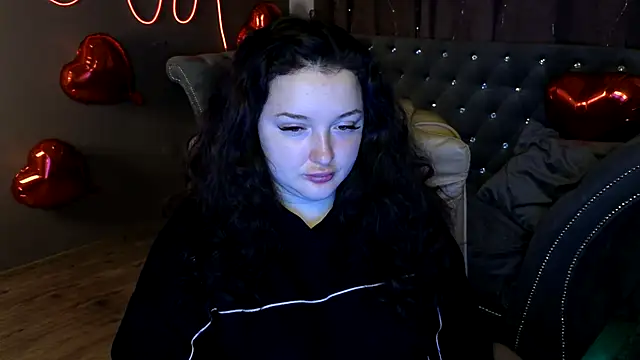 GloriNichols online show from 02-27-25, 06:24