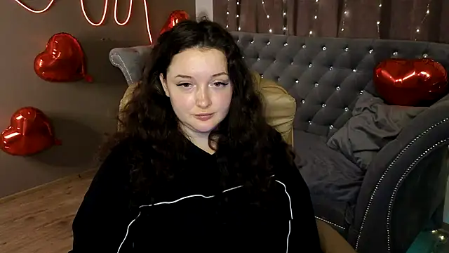 GloriNichols online show from 02-27-25, 09:29