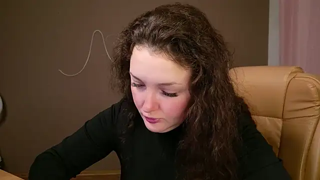 GloriNichols online show from 10-25-25, 05:06