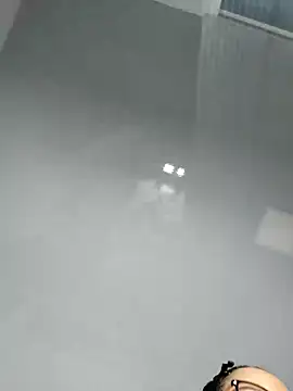 Lilithcaballero online show from 10-05-25, 05:31